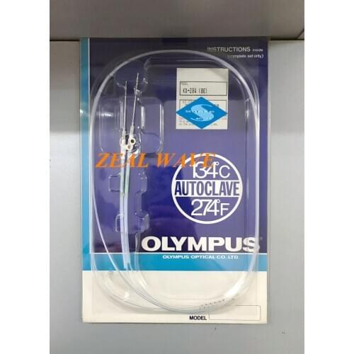 KD-28Q B Olympus Nipple Incision Knife Accessories Imported