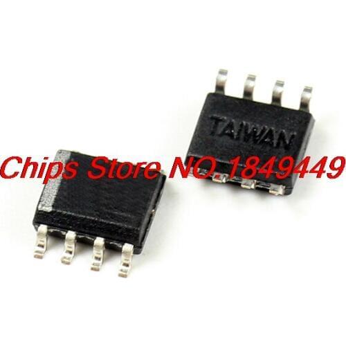 CA3130 EL5104 EL5166 EL5171 EL8100 EL8176 ICL7660 INA143 ISL28108 ISL28110 ISL28117 ISL28136 ISL28230 ISL28236 ISL28290 ISL84515