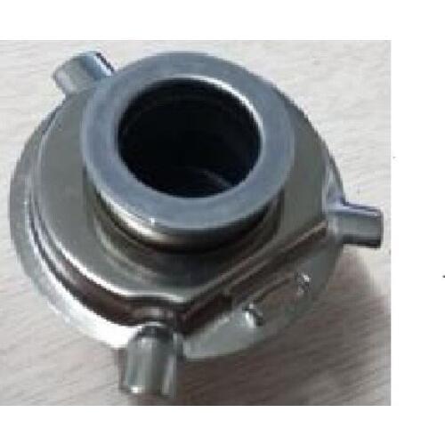 20pcs H4 lamp bases for auto light bulb