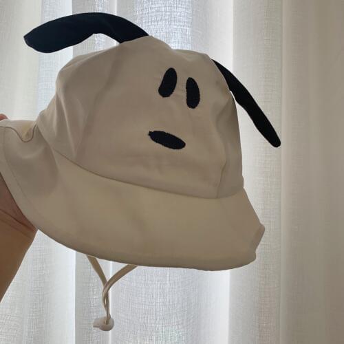 DABALLA TRIXX Hats For Little Ones