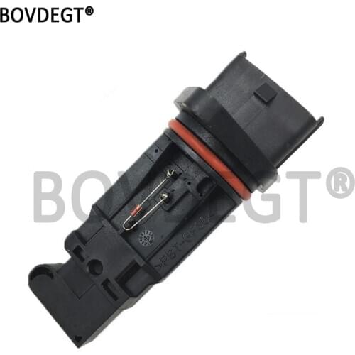 MAF Mass Air Flow Sensor For ALFA ROMEO FIAT BRAVA MAREA PUNTO LANCIA LYBRA THESIS 0281002309 55193048 46559804 465598040