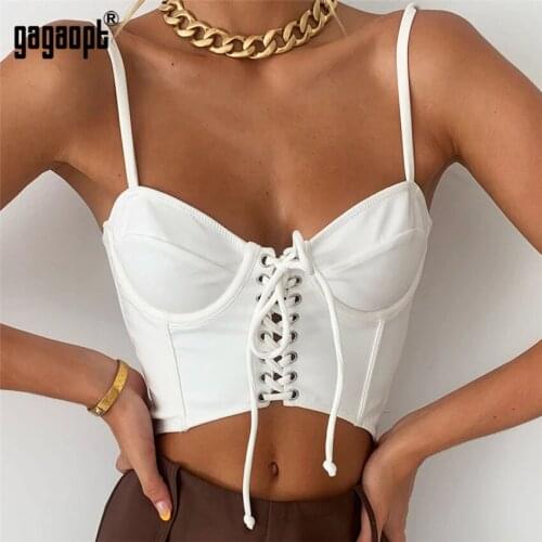 Gagaopt Women's T-shirts