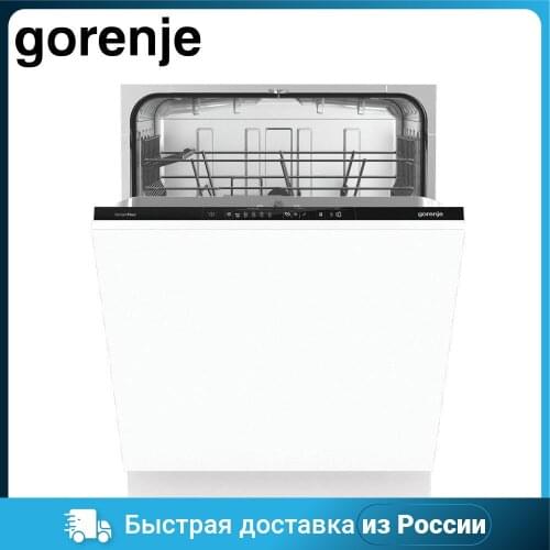 Посудомоечные машины Gorenje China At AliExpress