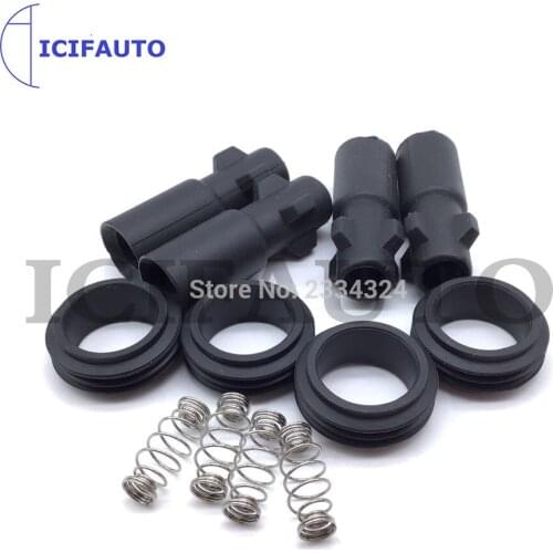 Ignition Coil For Lada 110 111 112 Kalina 0221504461 21123705010 2112-037050-10-10 2112-37050-10-10 2112370501007 2112370501002