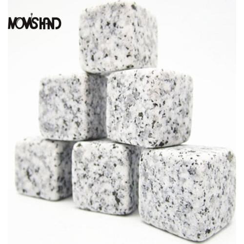 Wine Corks MOM'S HAND China