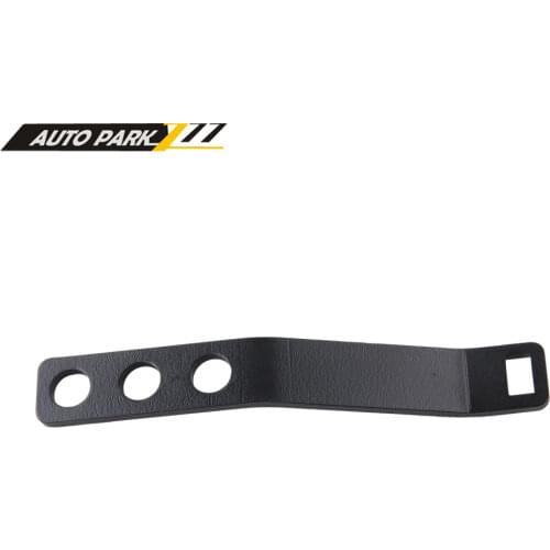 Short Shift Shifter Kit for Volkswagen Jetta Golf 1983-1999 for VW MK2 MK3