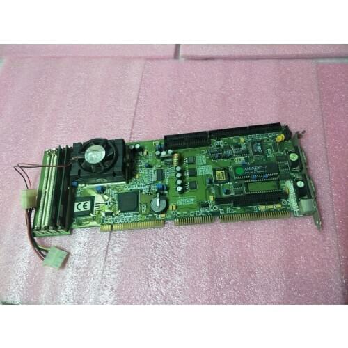 Original dismantling LMB680TX REV, A 90% new LMB680 for CPU memory