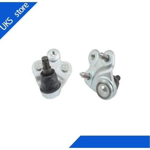 Front Lower Suspension Ball Joint L/R 51220-SNA-A03/51230-SNA-A02 for Honda Civic FAI