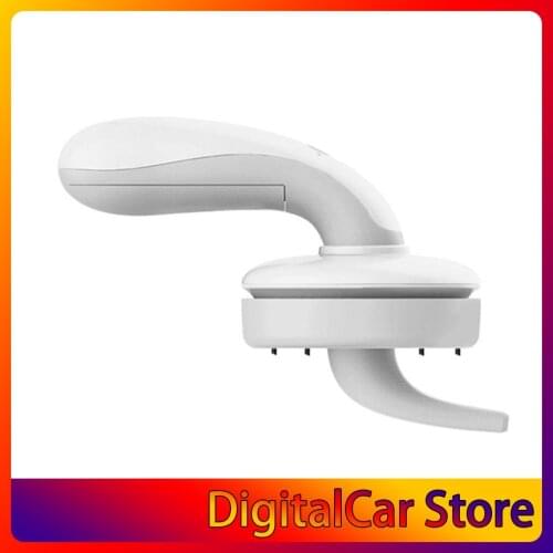 Portable USB Home Cleaner Wireless Cleaner Mini Handheld Desktop Vacuum Cleaner for Desk Keyboard Cleaning