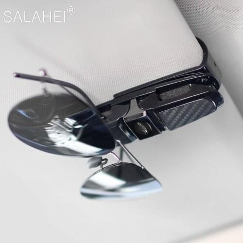 SENFEEL Glasses Holders In Cars