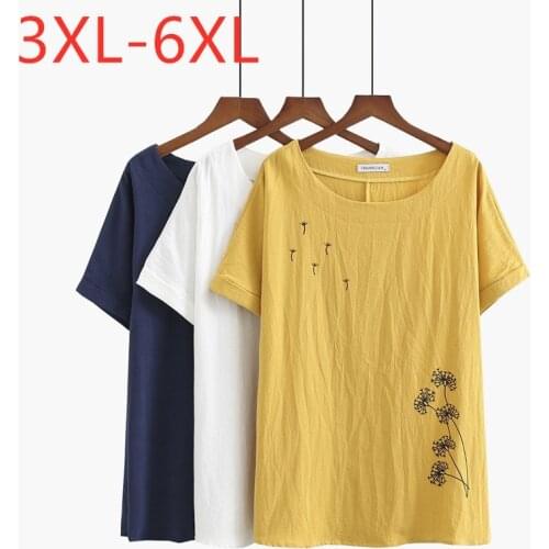 SHILI RIVER Women's Tops & T-Shirts