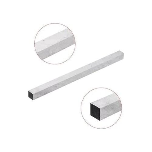 Hss Turning Pen 12x12x150mm 461496705