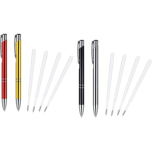 Культиваторы ARTBULL China At AliExpress