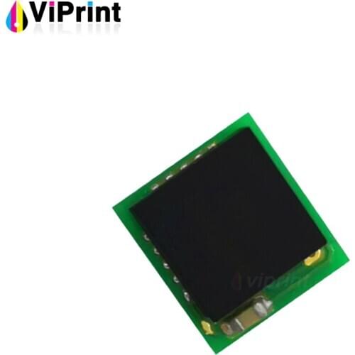 CF540A CF541A CF542A CF543A toner cartridge chip Compatible HP Color LaserJet Pro M254 M254dw M254nw MFP M281cdw M281fdn M281fdw