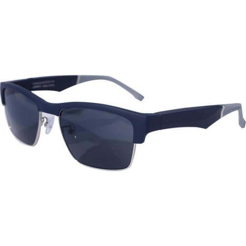 Закрытые наушники CHOETECH China At AliExpress