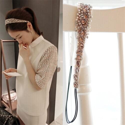 COCOTINA Hair Ornaments