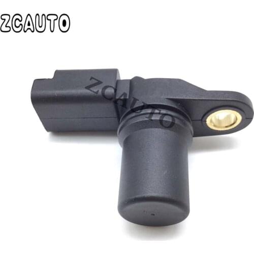 Camshaft Position Sensor for Nissan Almera Kubistar Micra Note Qashqai Tiida Renault Opel Vauxhall Movano 23731-BN701 7701058077