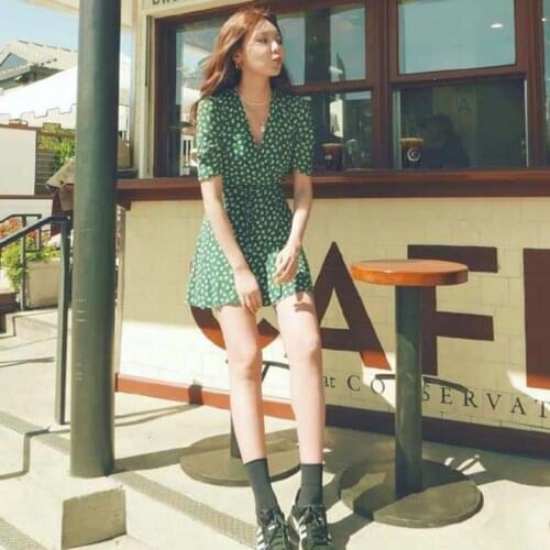 Женские платья FancyLove China At AliExpress