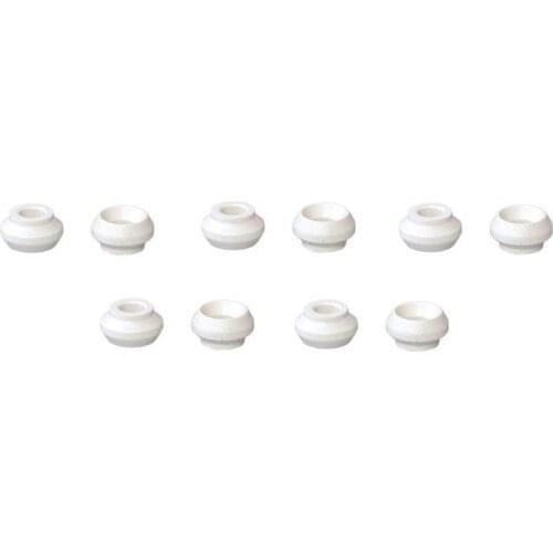 Flexter Home Accessories