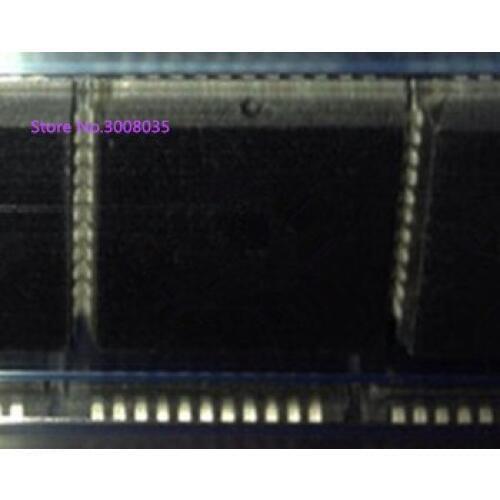 In stock can pay AD2S82AJPZ AD2S82AJP AD2S82 PLCC-44