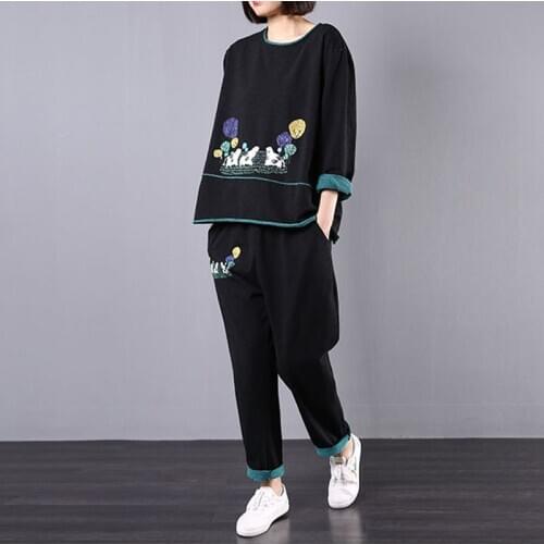 Женская одежда GogoVlike China At AliExpress