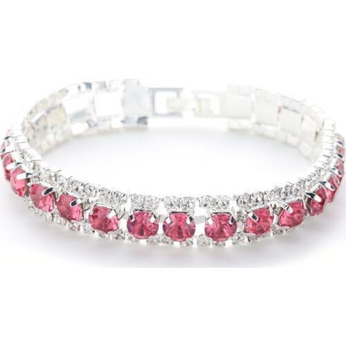 Humorcat Beautiful Bracelets