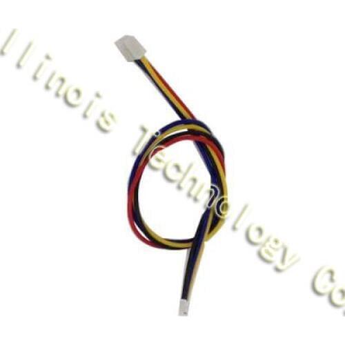 Mimaki JV33 Encoder Sensor Cable printer parts