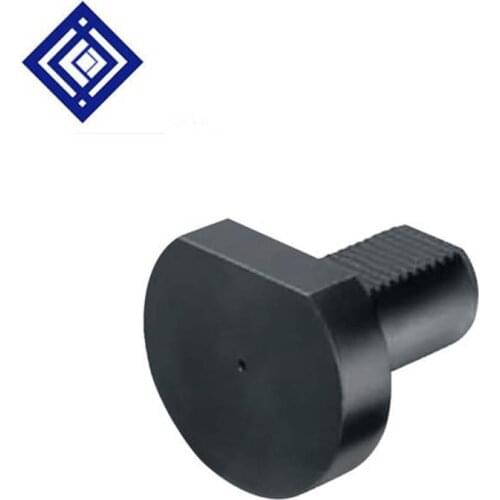 VDI 30/40/50 End Cup For Tool Holder DIN69880 For CNC Machine