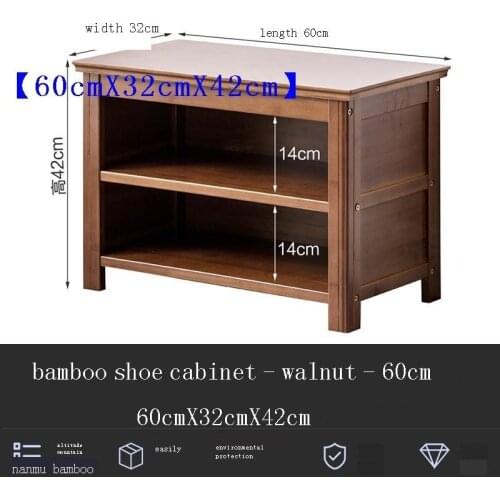Scarpe Moveis Para Casa Armario De Almacenamiento Kast Home Furniture Range Mueble Meuble Chaussure Sapateira Rack Shoes Cabinet