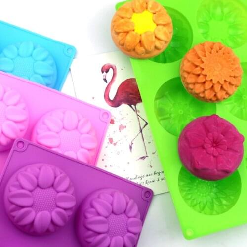 OEING Forms For Soap