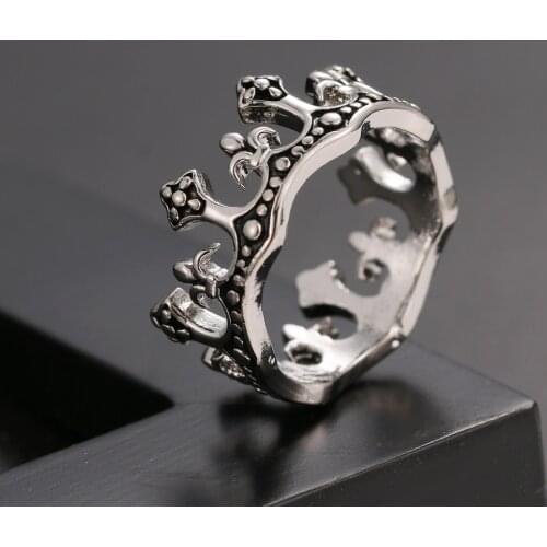 Специальный магазин Ramos China At AliExpress