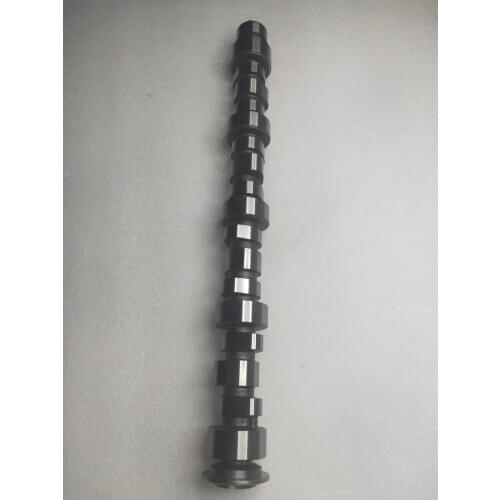 SMD358987 Camshaft assembly for great wall haval 4G63 ENGINE
