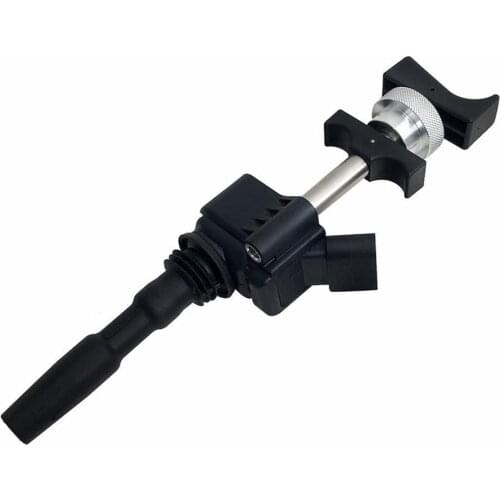 T10530 Pencil Type Ignition Coil Puller Dedicated Tool For Removing The Extractor Of Engine Pen Ignition Coil