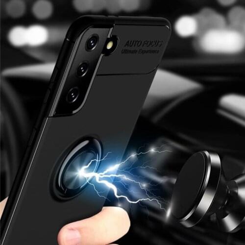 Чехлы для телефонов Samsung Galaxy S21 Ultra Thouport China At AliExpress