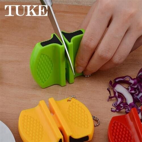 Точилки для керамических ножей TUKE China At AliExpress