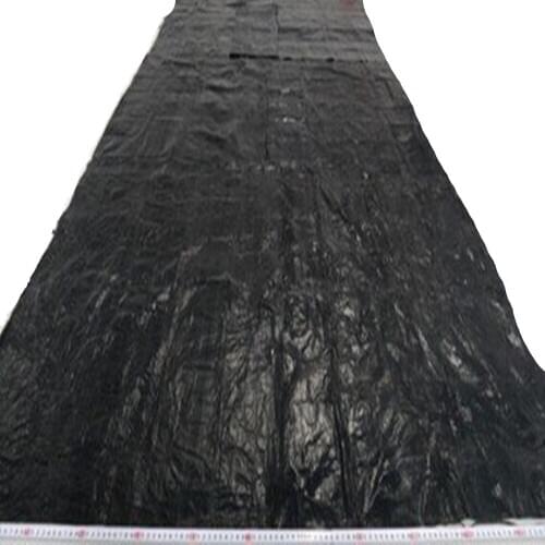 Carbon nanotube film tape (highly conductive CNTs film tape / CNTs metal composite film tape)