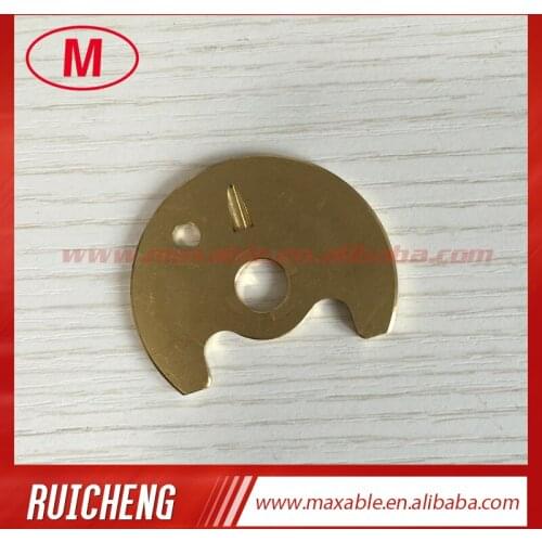 TD05 TD06 turbo turbocharger thrust bearing copper bar for turbo repair kits