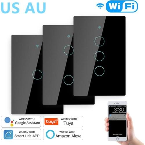 Комплектующие для светильников VKSELE China At AliExpress