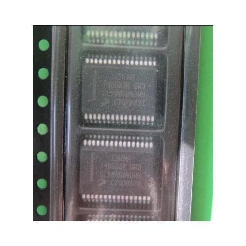 71058 GR3 SC900504DWB automotive computer chips professional IC