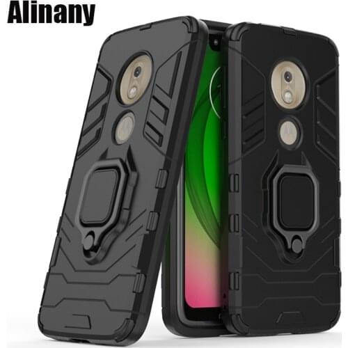 Чехлы для телефонов Motorola Moto X Play Alinany China At AliExpress