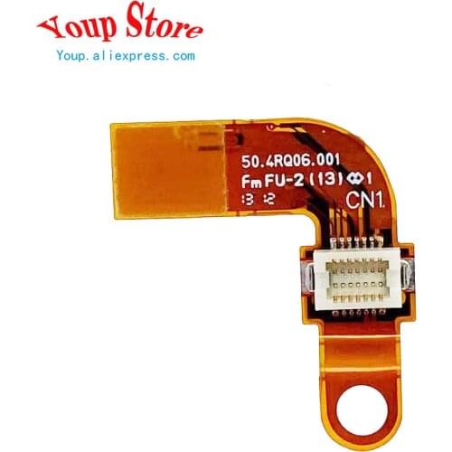 For Lenovo IBM ThinkPad X1 Carbon 1st Gen Laptop Bluetooth Module Connection Cable Line New Original 04X3918 50.4RQ06.001