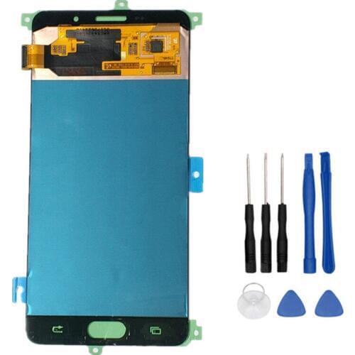 Coreprime Screens For Samsung Galaxy A7