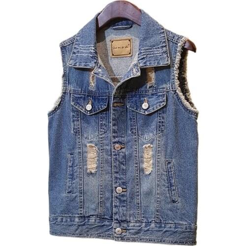 DURIKIES Women's Vests-cardigans