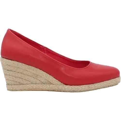 Womens shoes espadrille 33 - 42 size