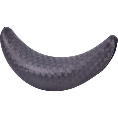 Гели для волос JCSYFAC China At AliExpress