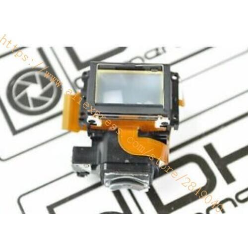 CAMERA VIEWFINDER for Nikon D200 View Finder Focusing Screen Replacement Repair Part