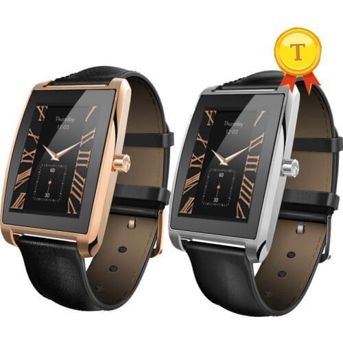 Best quality 1.61inch curved Touch Screen WaterProof SmartWatch with Sleep Monitor Heart Rate Monitor WristWatch for Android ios