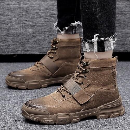 Loafersshoes shoe mens sports fashion boots leisure Sneaker sport 2020 man male mens causal outdoor men footwear sneaker