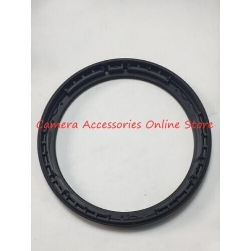 NEW Original Filter Ring UV Barrel (1K632-550) For Nikon 80-400 II AF-S VR F4.5-5.6G ED Lens Replacement Unit Repair Part (Gen2)