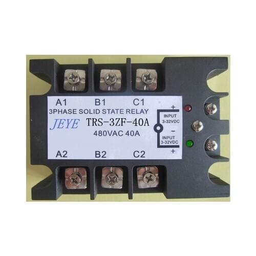 Original imported TRS-3ZF-25A SSR-3-50AA RS3-1D10-51 D1D40Z HA48125-10 TA2425 (TA1225,TA2410,TA1210) quality assurance